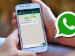 Lo que necesita saber sobre la configuración de privacidad de WhatsApp