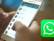 Secretos de WhatsApp que no sabías