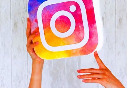 consejos para conseguir seguidores en Instagram